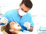 Artigos: 10 receitas fáceis para comer após a extração do dente do siso