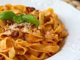 Artigos: As 7 receitas de macarrão mais icônicas da culinária Italiana que você precisa provar pelo menos uma vez na vida