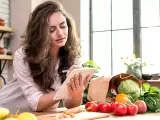 Artigos: Alimentos que ajudam você a suar menos (e quais devem ser evitados agora!)