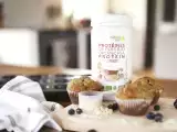 Artigos: Qual é a quantidade de proteína que um alimento precisa ter para ser rico em proteínas ?