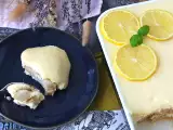 Artigos: Este tiramisu de limão é a melhor coisa que poderia acontecer em seu verão