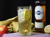 Artigos: O que pedir no bar neste verão: os drinques da moda em 2025