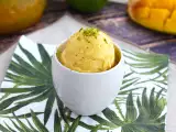 Artigos: Sorvete caseiro sem sorveteira é a tendência do verão (aqui está a receita!)