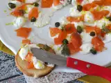 Artigos: Esse aperitivo refrescante é tudo que você vai querer comer no calor