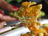 Artigos: Massa leve e crocante: o truque inesperado que você já tem na geladeira!