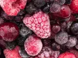 Artigos: Congelar frutas desse jeito muda tudo (e ninguém fala sobre isso)