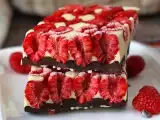 Artigos: 7 receitas fáceis e super Instagramáveis para compartilhar on-line agora