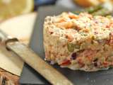 Transforme uma lata de sardinha em um patê digno de restaurante (simples, barato e pronto em 5 minutos)