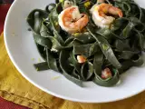 Artigos: 11 receitas com camarões que ninguém consegue parar de comer (uma delas fica pronta em 10 minutos!)