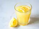 Artigos: Tomar suco de limão em jejum emagrece mesmo? A resposta vai te surpreender
