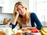 Artigos: Quanto tempo seu corpo leva para digerir esses 10 alimentos comuns (o sétimo resultado o surpreenderá!)