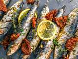 Artigos: 7 peixes riquíssimos em proteínas (e os motivos para comer mais deles)