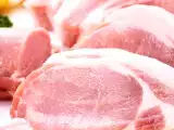 Artigos: Carne de porco rosa: ela é realmente arriscada para sua saúde?