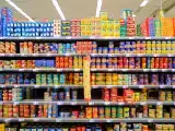 Artigos: 10 alimentos processados que podem ser piores que um mau hábito