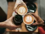Artigos: O café mais saudável entre filtrado, expresso e descafeinado vai te surpreender