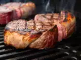 Artigos: 10 segredos da picanha que todo churrasqueiro deveria saber