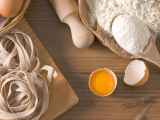Artigos: Zoom sur 10 variétés de pâtes