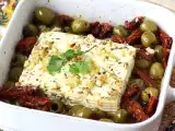 Artigos: De saladas a massas: 15 receitas com queijo feta que vão mudar sua cozinha