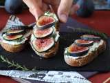 Artigos: 7 receitas fáceis de setembro que você vai querer repetir o mês inteiro