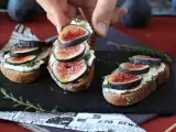 Artigos: 7 receitas fáceis de setembro que você vai querer repetir o mês inteiro