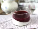 Artigos: Ninguém conta, mas estes 5 segredos deixam a Panna Cotta irresistível