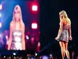 Artigos: Taylor Swift adota o equilíbrio... e se prepara para se casar: o que podemos aprender com sua vida (e o que ela compartilha)
