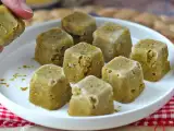 Artigos: Descubra como fazer cubos de tempero caseiros: naturais, cheios de sabor e que duram meses no freezer