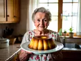 Artigos: 12 receitas de pudim que vão lembrar a cozinha da sua avó: do clássico de leite condensado ao pudim de pão