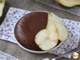 Artigos: Você tem peras bem maduras? Aqui estão 8 receitas irresistíveis para realçá-las!