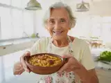 Artigos: Você sabia que a França também tem feijoada? Descubra o Cassoulet e aprenda a fazer