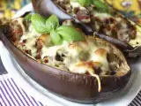 Artigos: 15 gratinados fáceis que resolvem seus almoços e jantares da semana