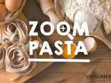 Artigos: Zoom 9 variedades de pasta