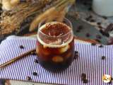 Artigos: Para os amantes de café, estas 10 receitas vão derreter seu coração