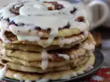Artigos: 8 receitas com canela que deixam a casa com cheiro de padaria