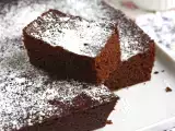 Artigos: Essas 6 sobremesas são rápidas, deliciosas e feitas no micro-ondas, mas ninguém acredita quando vê o resultado