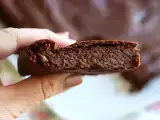 Artigos: Ele não leva uma gota de manteiga e mesmo assim é o bolo mais cremoso do outono. Qual o segredo?