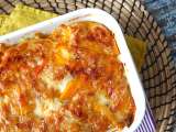 Artigos: Como preparar uma parmigiana de abóbora vegetariana perfeita (mesmo se você for um iniciante na cozinha)