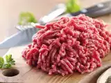 Artigos: Qual carne picada escolher dependendo do prato que você vai cozinhar (e acertar sempre)