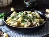 Artigos: 12 pratos irresistíveis de outono que você precisa provar hoje mesmo : fáceis, rápidos e cheios de sabor!