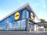 Artigos: La freidora de aire XL de Lidl a precio mini que podría cambiar tu forma de cocinar