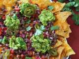 Artigos: 11 receitas Tex-Mex que você pode fazer em casa e que são sempre um sucesso na mesa