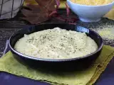 Artigos: O segredo da polenta cremosa perfeita? Não se trata apenas de água, mas de um ingrediente especial!