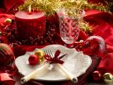 Artigos: Um Menu de Natal e Ano Novo para cada regime alimentar
