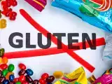 Artigos: Gluten donde no lo esperas: 10 alimentos que lo esconden y pueden sorprender incluso a los más precavidos