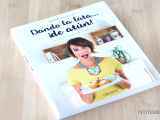 Artigos: Dando la lata de atún. De María Villalón. Oberon