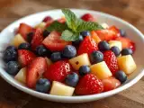 Artigos: Essa fruta, que muitas vezes é acusada de ser muito doce, na verdade esconde um poder incrível de aumentar sua energia e saúde.