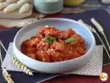 Artigos: Quando tudo parece difícil, essas 12 receitas simples viram um abraço quente no prato
