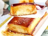 Artigos: Leite de coco em tudo? Essas 12 receitas vão te fazer repensar tudo o que você achava que sabia sobre ele
