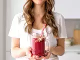 Artigos: Smoothie saudável? Só se você evitar essas armadilhas que muita gente comete sem perceber
