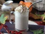 Artigos: 9 drinques de outono que nunca saem de moda e voltam com tudo quando o frio aperta